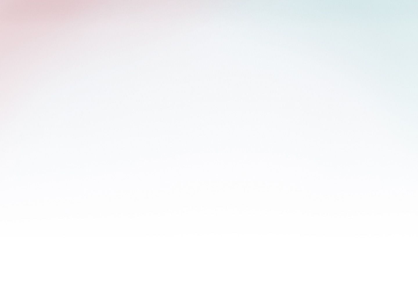 saucony freedom iso ocean wave