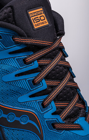 Marathon Styles Image 1