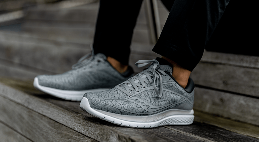 Saucony Originals Decades