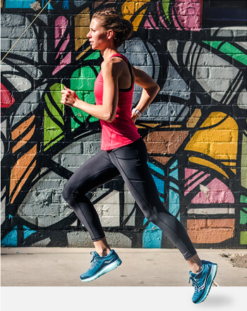 Marathon Styles Card 2