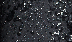 Saucony Weather Proof-Technologie