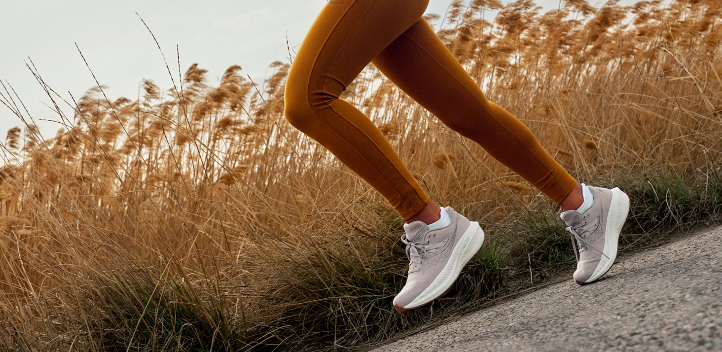Endorphin Elite