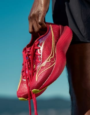 Endorphin Pro 3