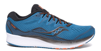 saucony köln