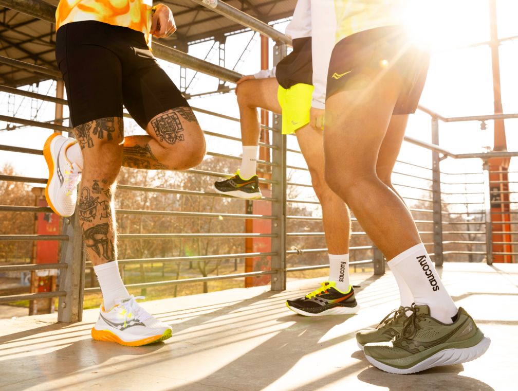 Men's Endorphin Speed 4 PDP Product Image 2