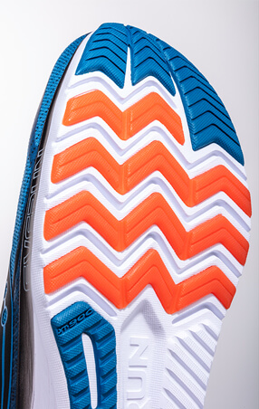 Marathon Styles Image 2