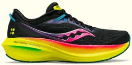 Womens ENDORPHIN Pro 3