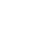 Stick figure of a runner