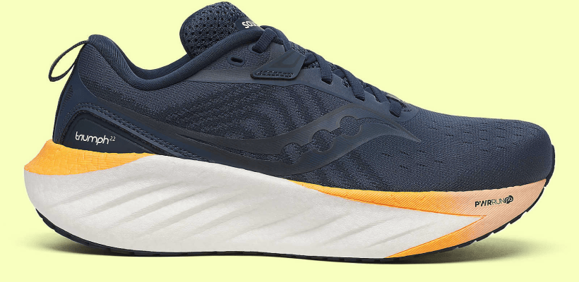 High Performance Running Shoes Running Apparel Saucony