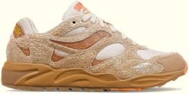 Womens Endorphin Speed 3