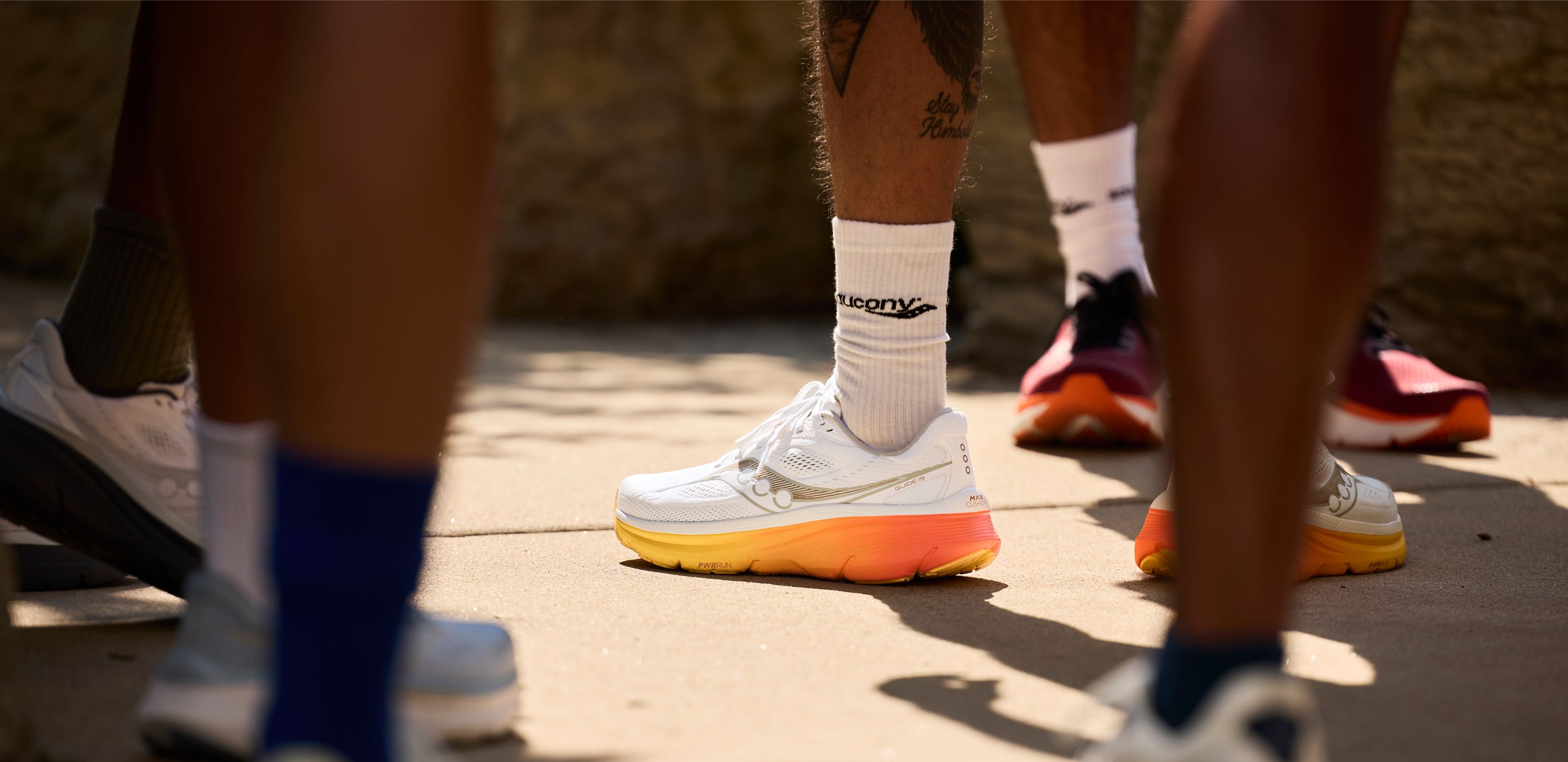 Guide<span class='light'>19</span>