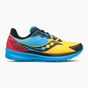 saucony men's 10