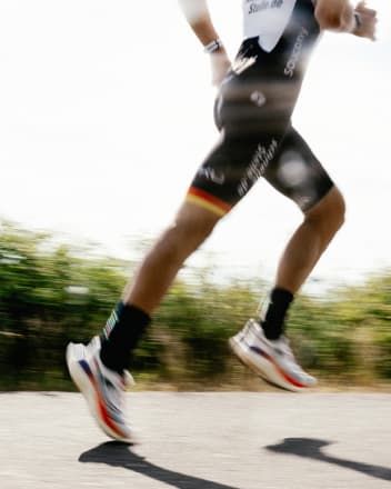 Saucony running team new arrivals