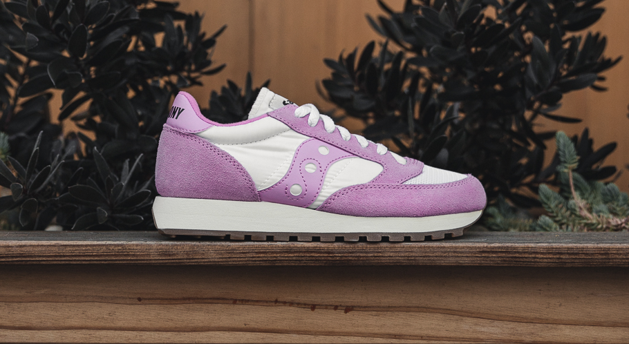 Saucony - Originals