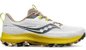 Mens Trail