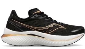 Womens Endorphin Speed 3