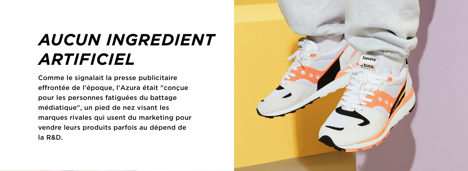 No-Artificial Ingredients