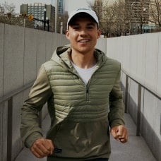 Mens