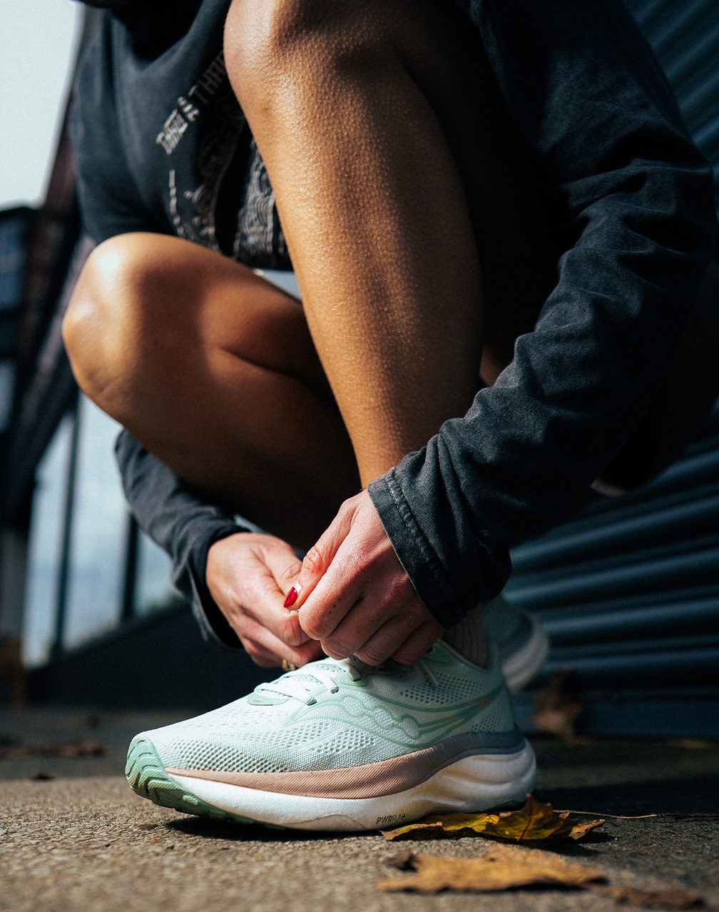 Women's Ride 19 - Women | Saucony