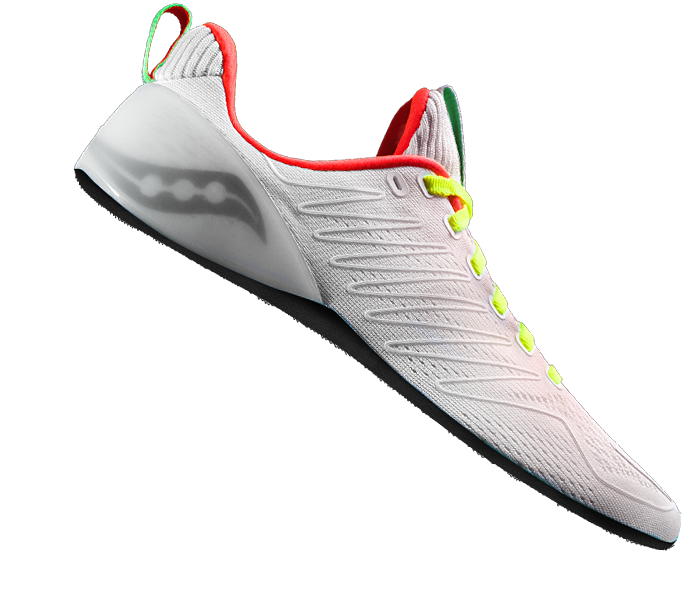 formfit