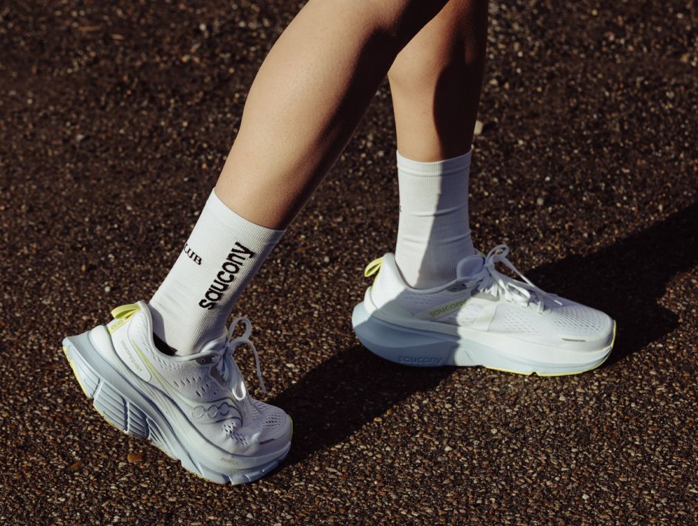 Women's Guide 18 PDP Product Image 3