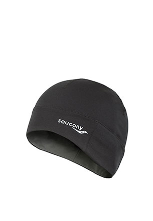 Saucony outlet drylete headband