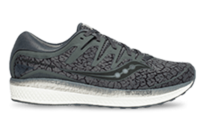 saucony jazz 16 womens orange