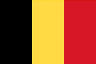 Belgium (Français)