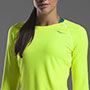 TotalRUN System: RunDRY