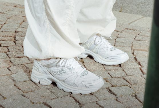 High Performance Running Shoes Running Apparel Saucony