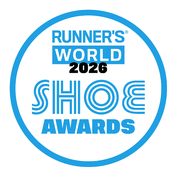 Runners World 2026 Shoe Awards