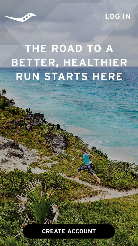 saucony grid sd oiled green