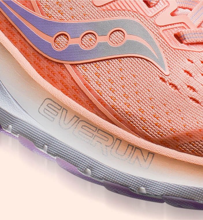 EVERUN tech
