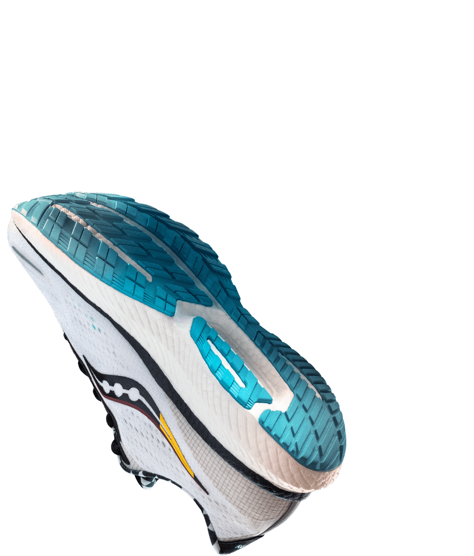 saucony triumph 10 uk
