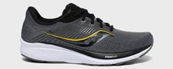 saucony women's overpronation