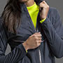 TotalRUN System: RunSHIELD