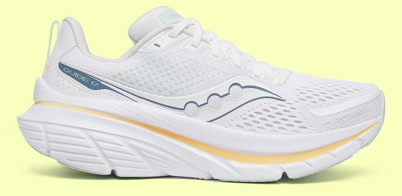 Vendita online saucony on sale