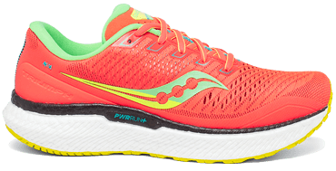 saucony triumph 150 womens