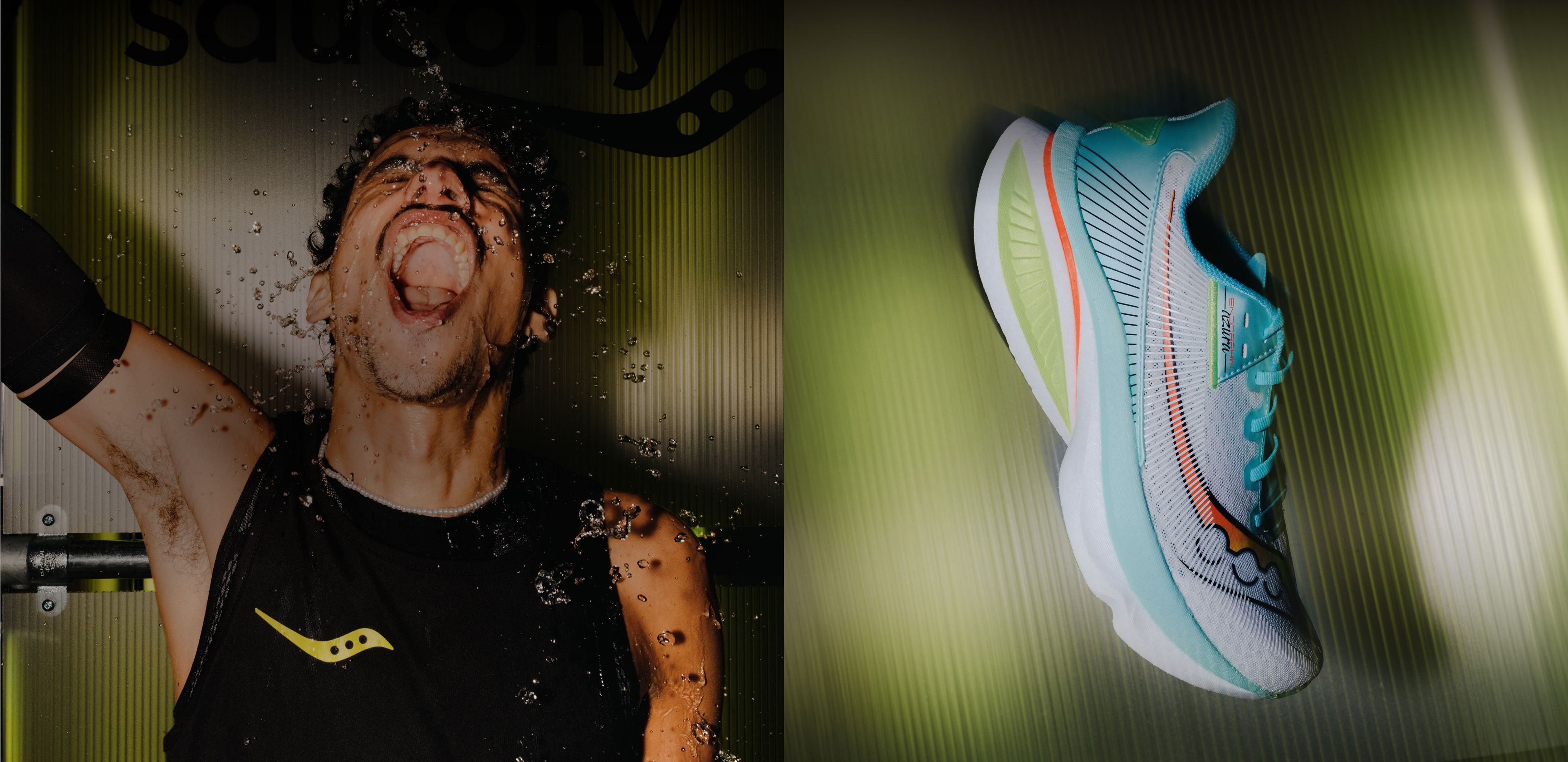 Endorphin<span class='light'>Azura</span>