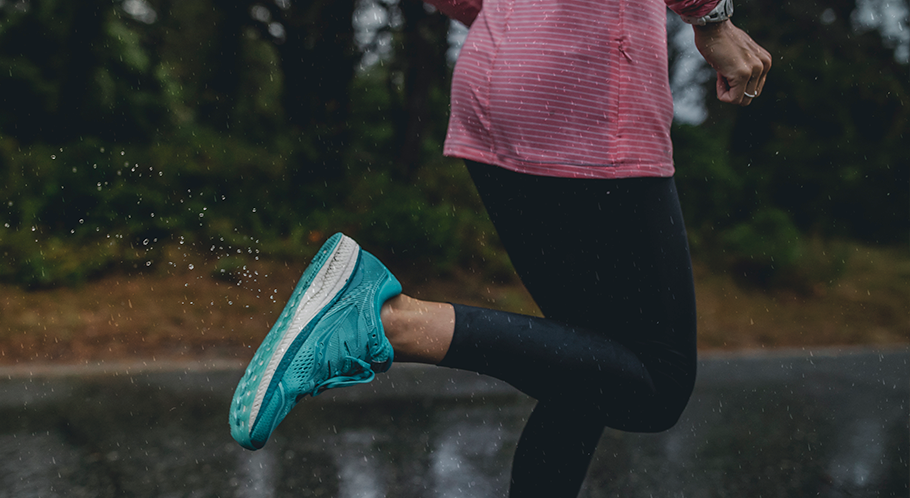 Saucony - Kinvara 10 Limited Edition