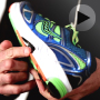 Video: Engineered Stability