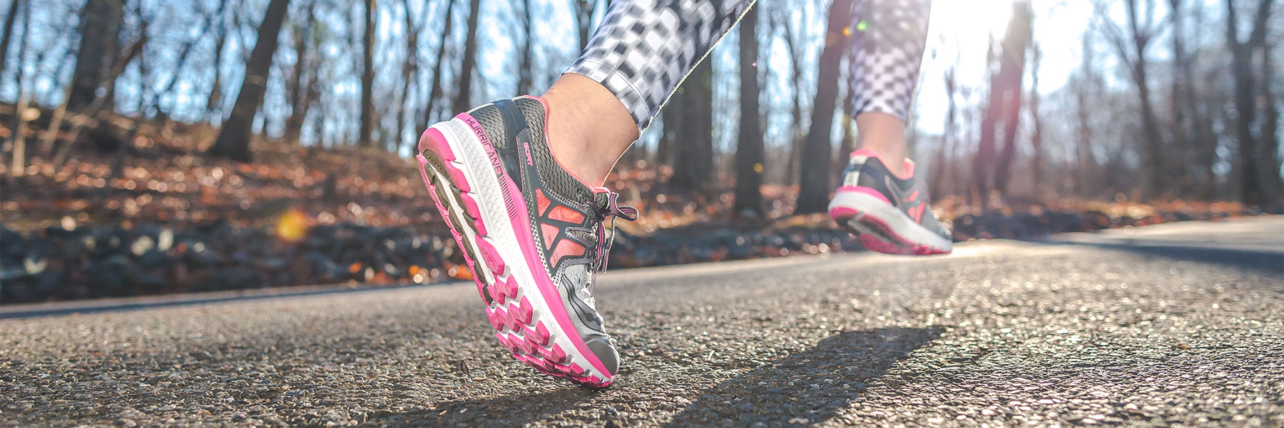 women's hurricane iso 5