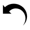 SPEEDROLL Technology