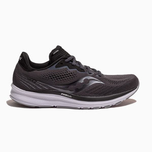 saucony schuhe