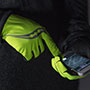 TotalRUN System: RunWARM