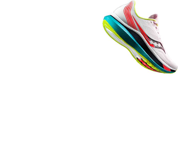 endorphin pro