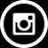 Saucony on Instagram