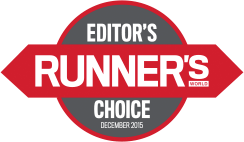 Runner's World