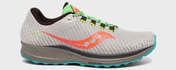 saucony overpronation womens