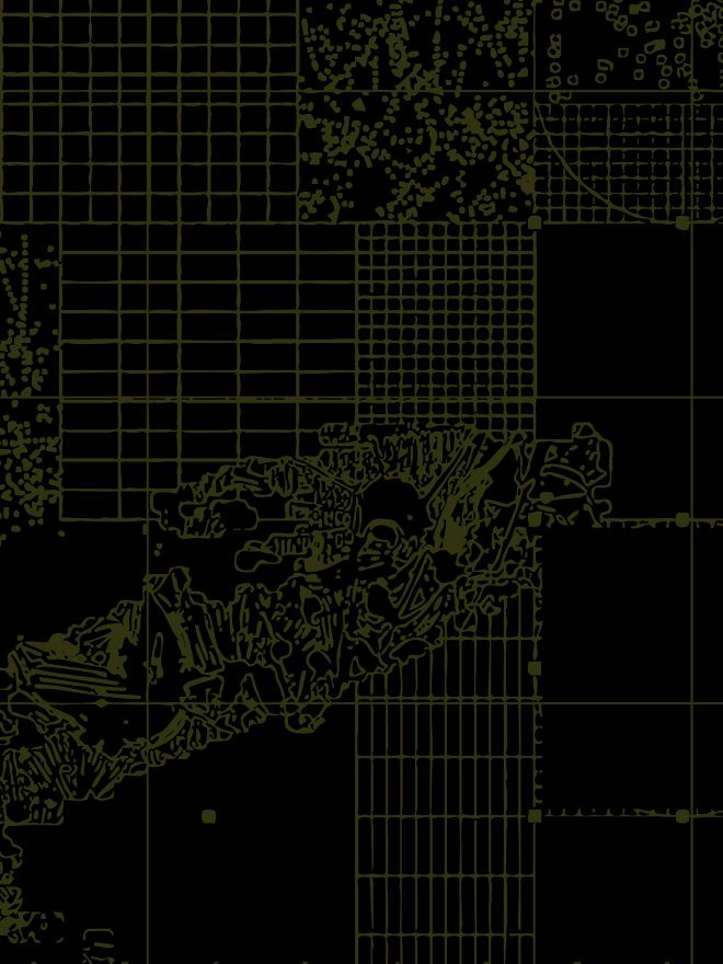 20% off<br> Endorphin Collection